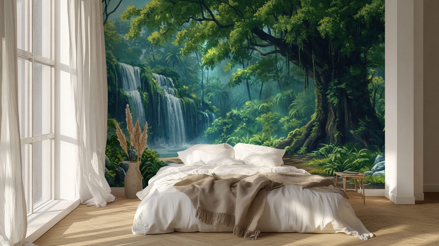 SKU918659_bedroom_6-scaled-1.jpg