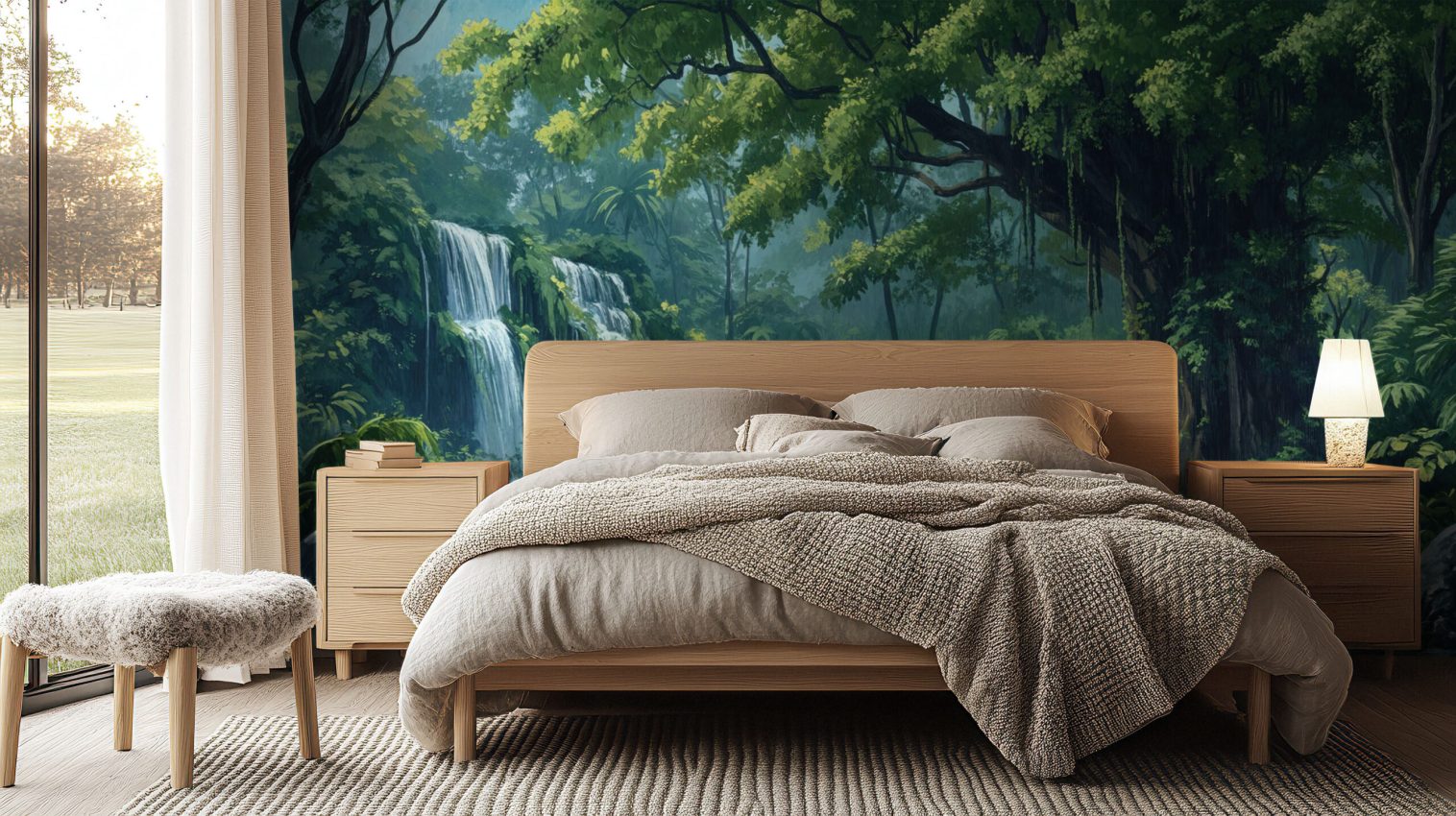 SKU918659_bedroom_9-scaled-1.jpg