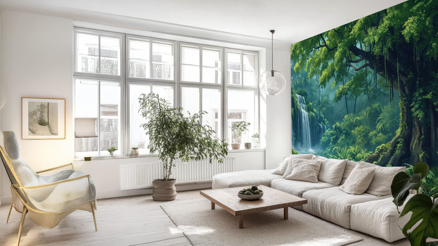 SKU918659_livingroom_1-scaled-1.jpg
