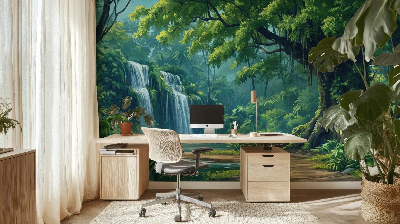 SKU918659_office_9-scaled-1.jpg