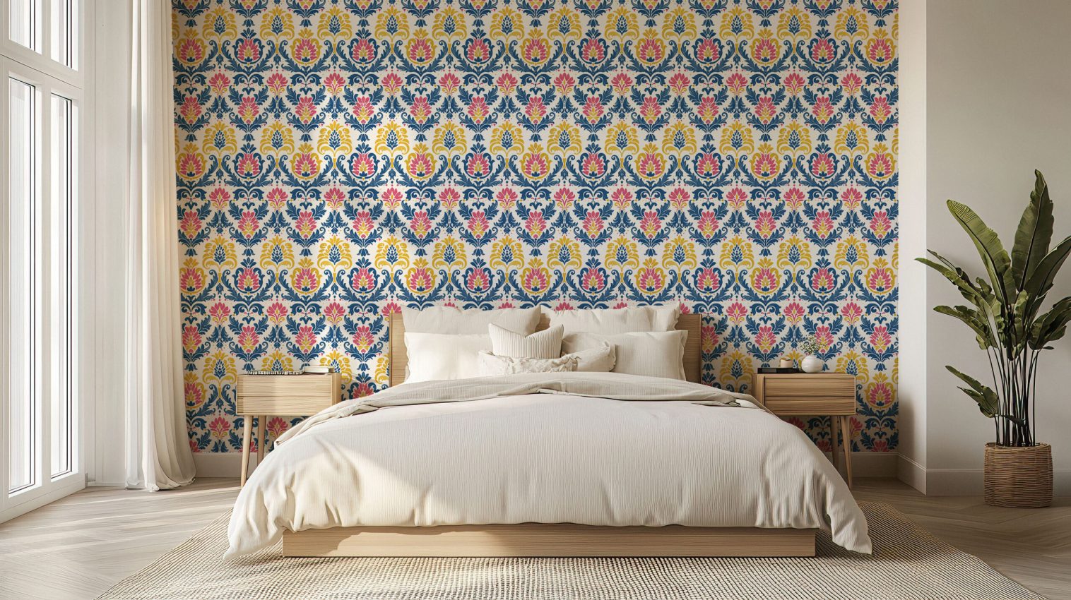 SKU919590_bedroom_13-scaled-1.jpg