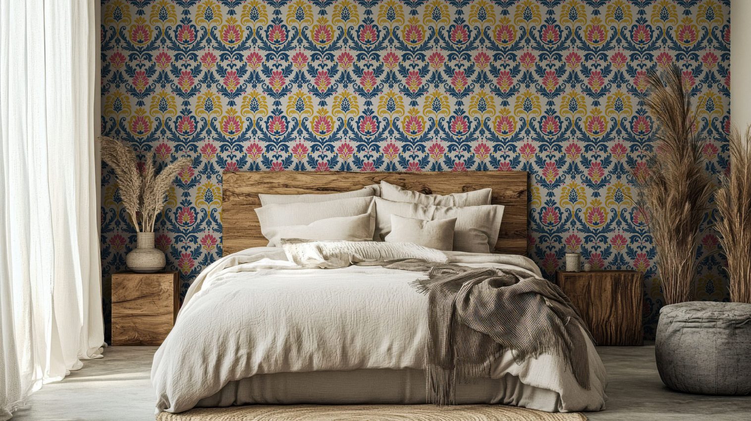 SKU919590_bedroom_15-scaled-1.jpg