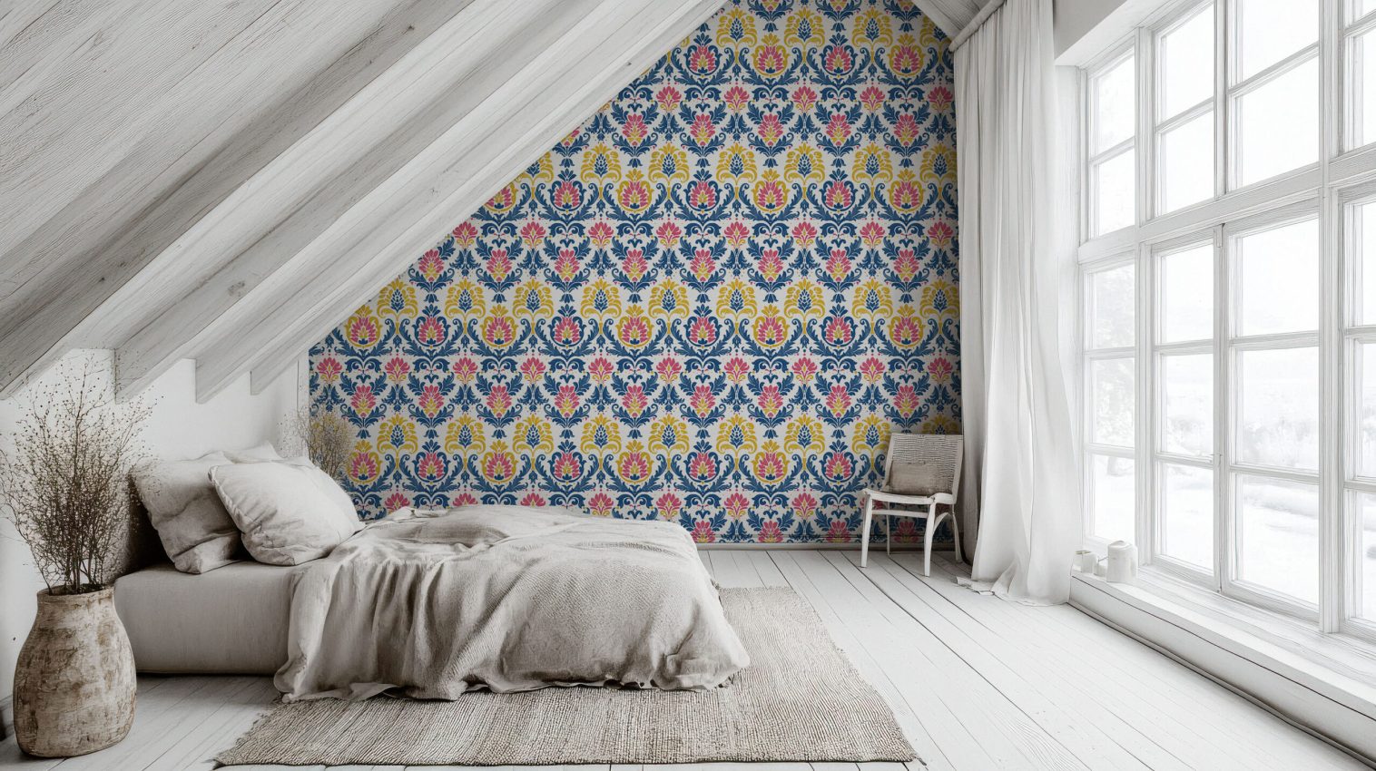 SKU919590_bedroom_4-scaled-1.jpg