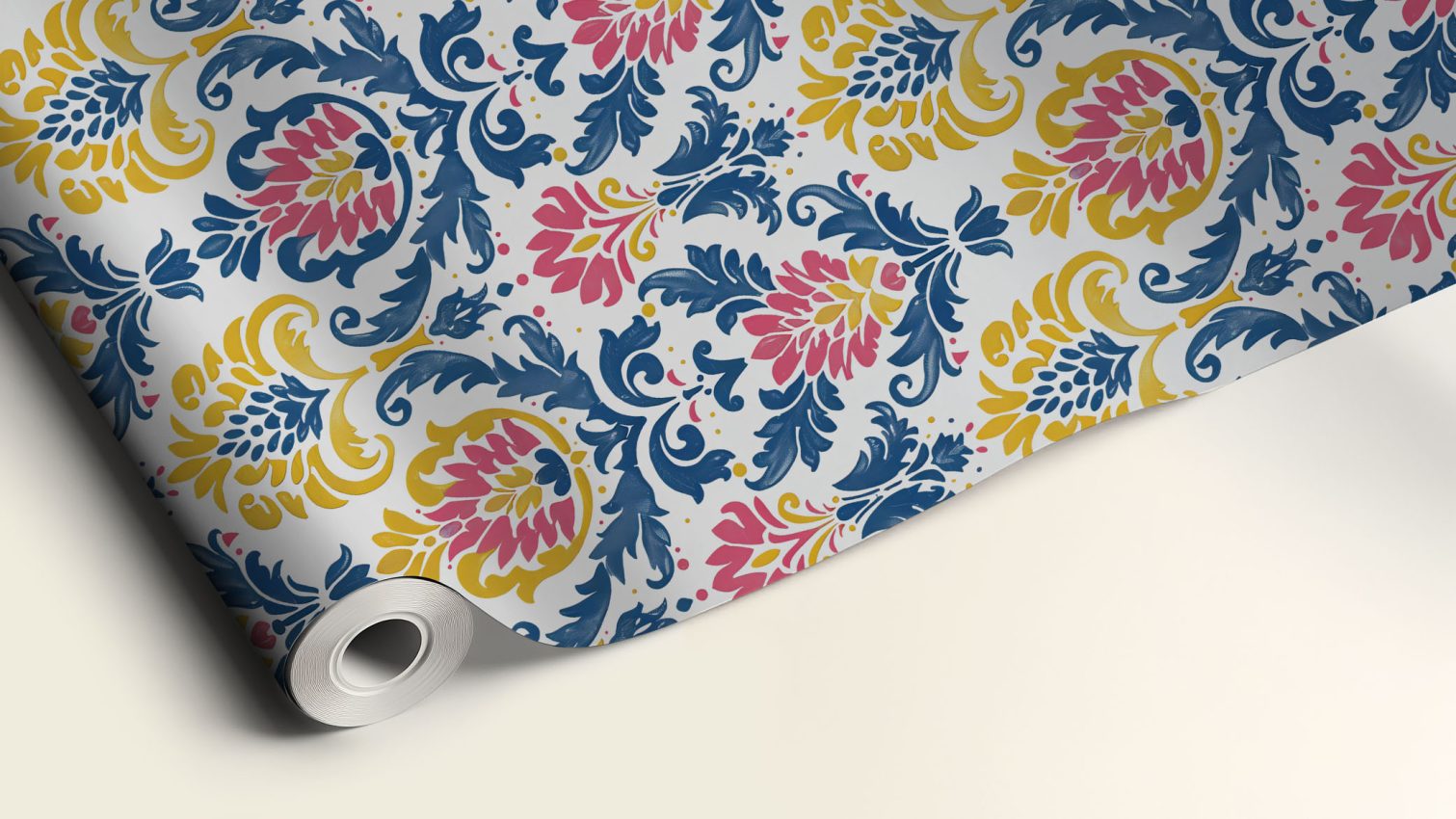 SKU919590_roll_mockup-1.jpg