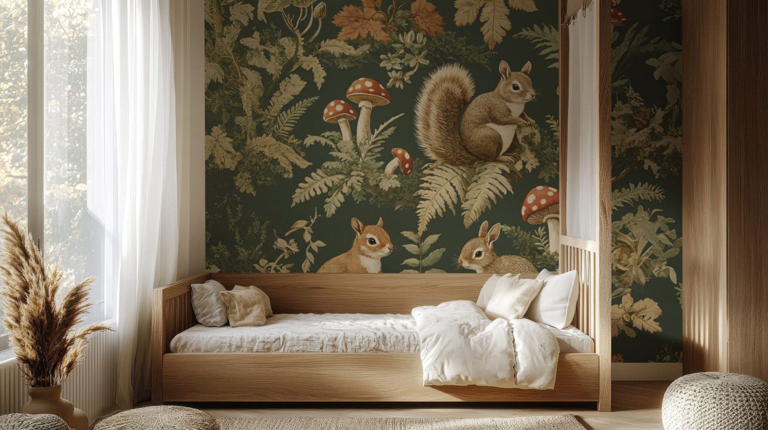 SKU920064_kids_bedroom_7-scaled-1.jpg