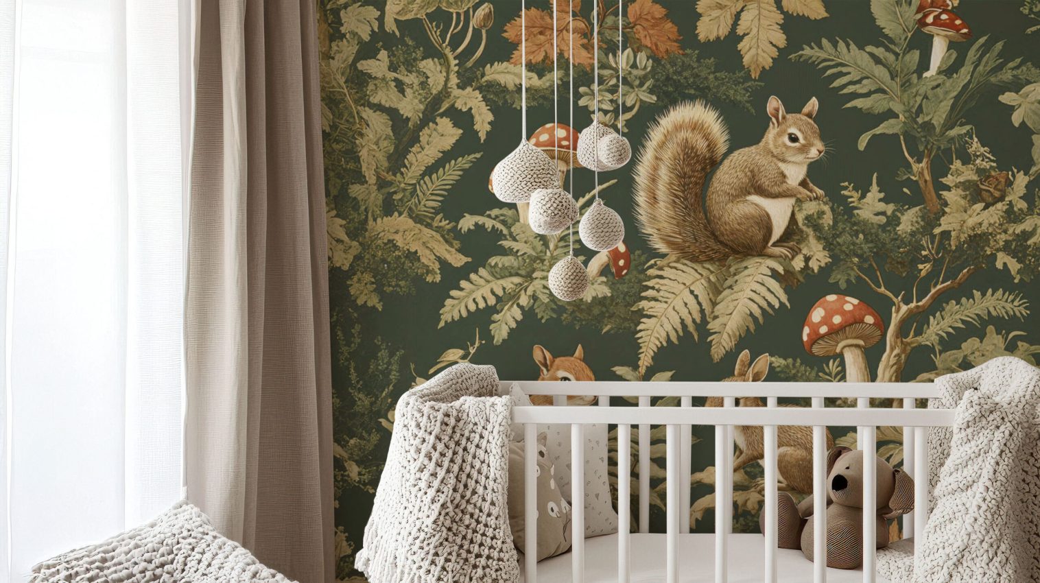 SKU920064_nursery_7-scaled-1.jpg