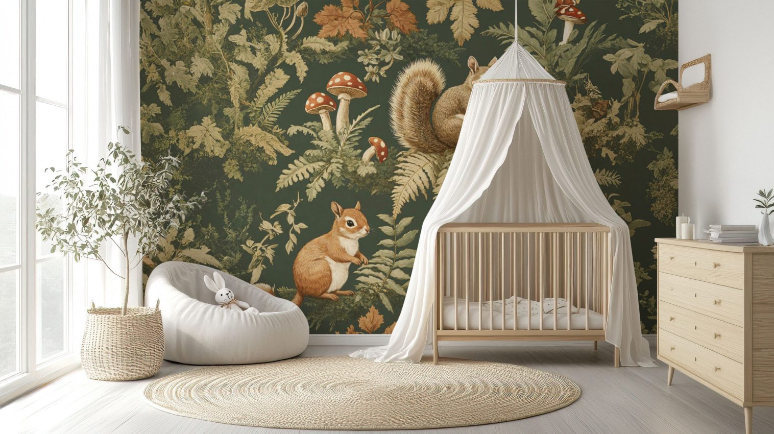 SKU920064_nursery_9-scaled-1.jpg