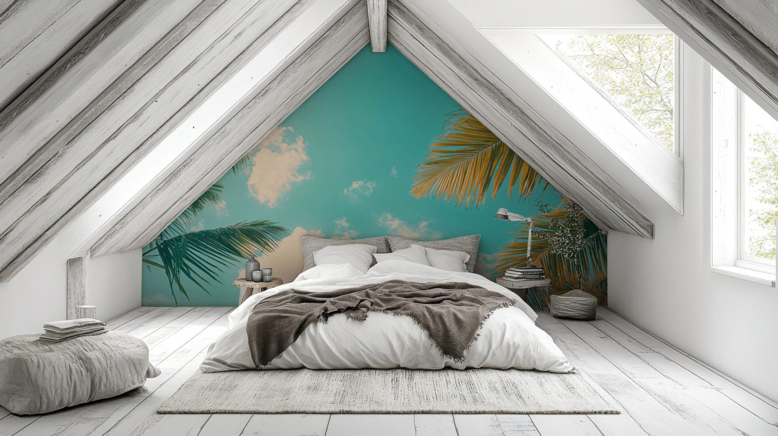 SKU920082_bedroom_5-scaled-1.jpg