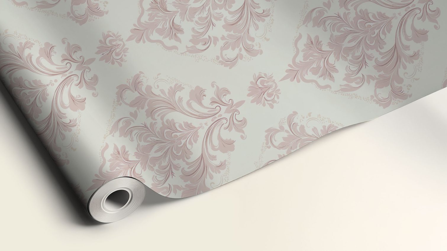 SKU920472_roll_mockup-1.jpg
