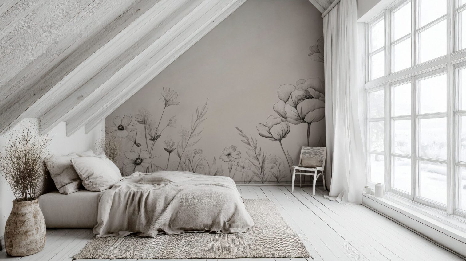 SKU920811_bedroom_4-scaled-1.jpg