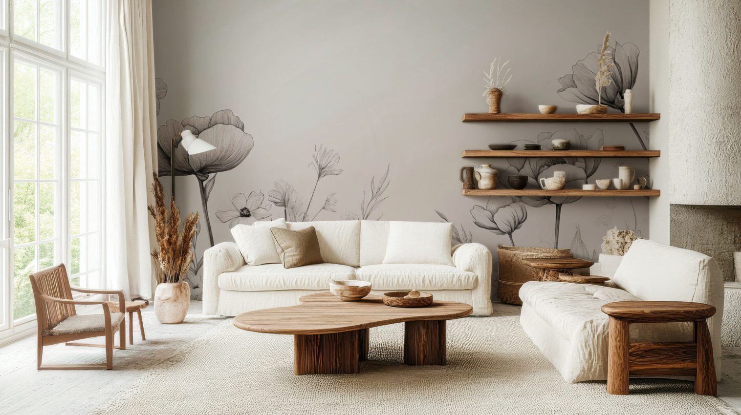 SKU920811_livingroom_11-scaled-1.jpg