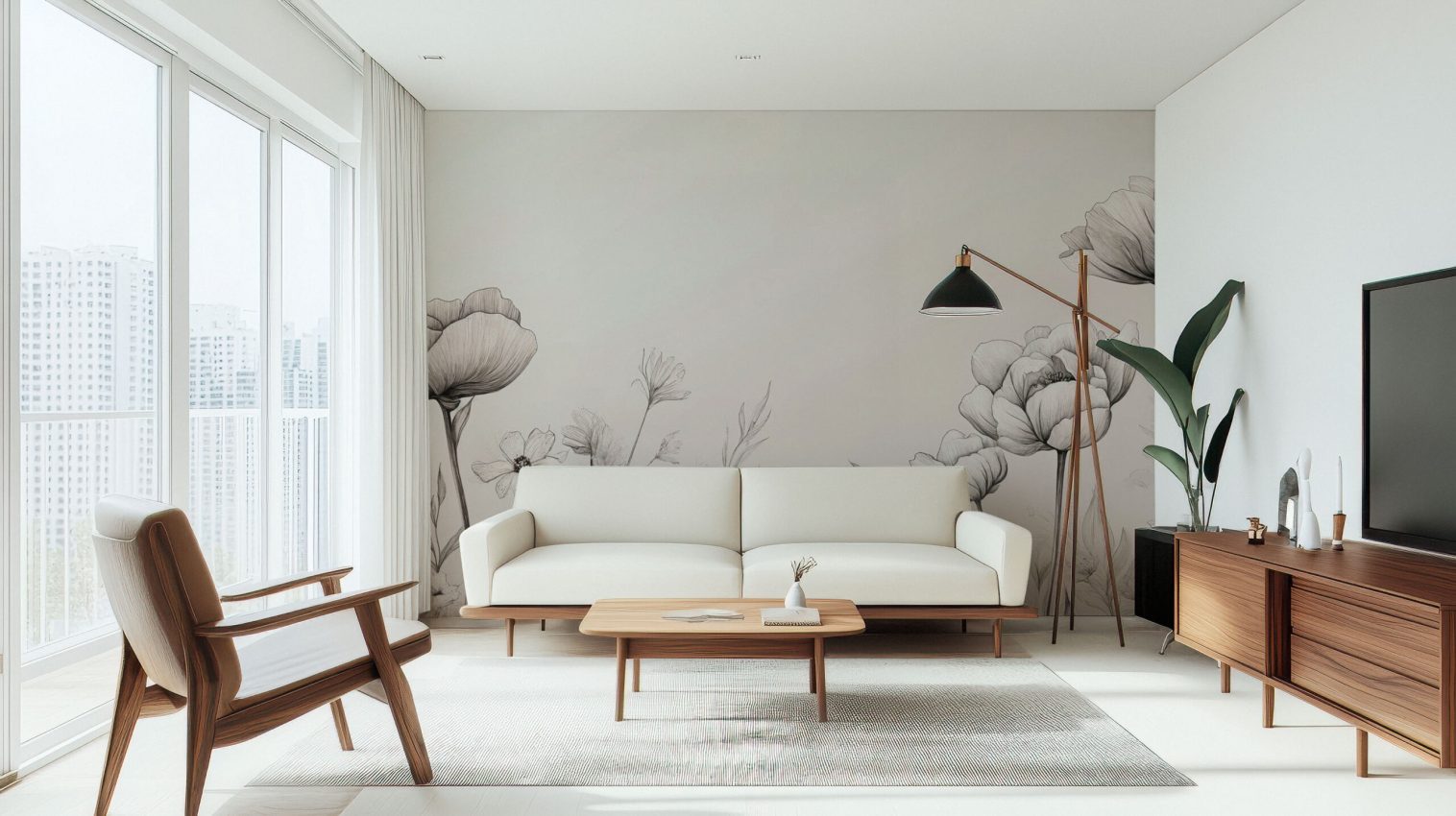 SKU920811_livingroom_19-scaled-1.jpg