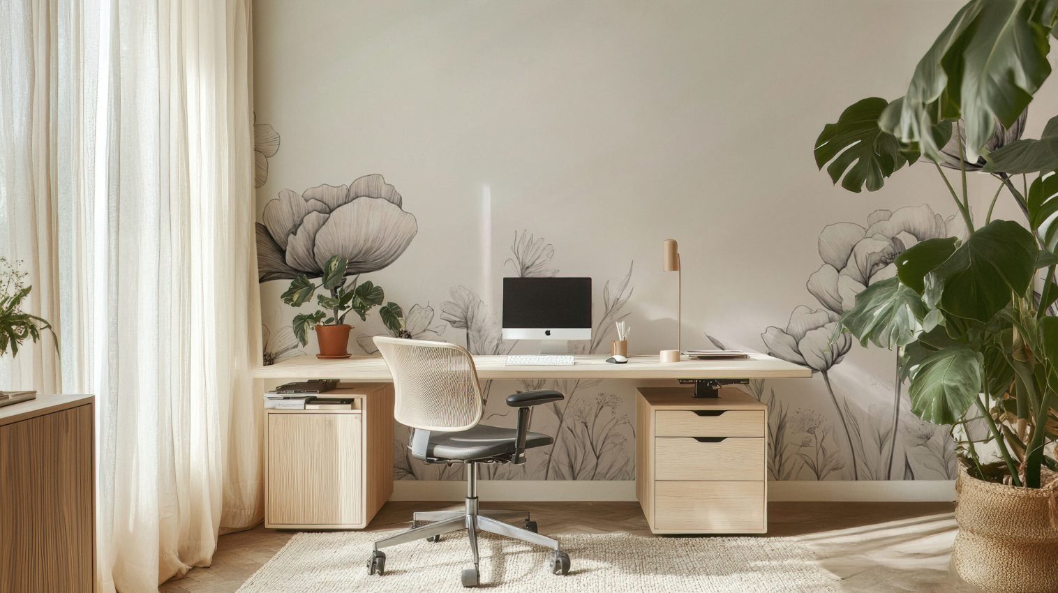 SKU920811_office_9-scaled-1.jpg