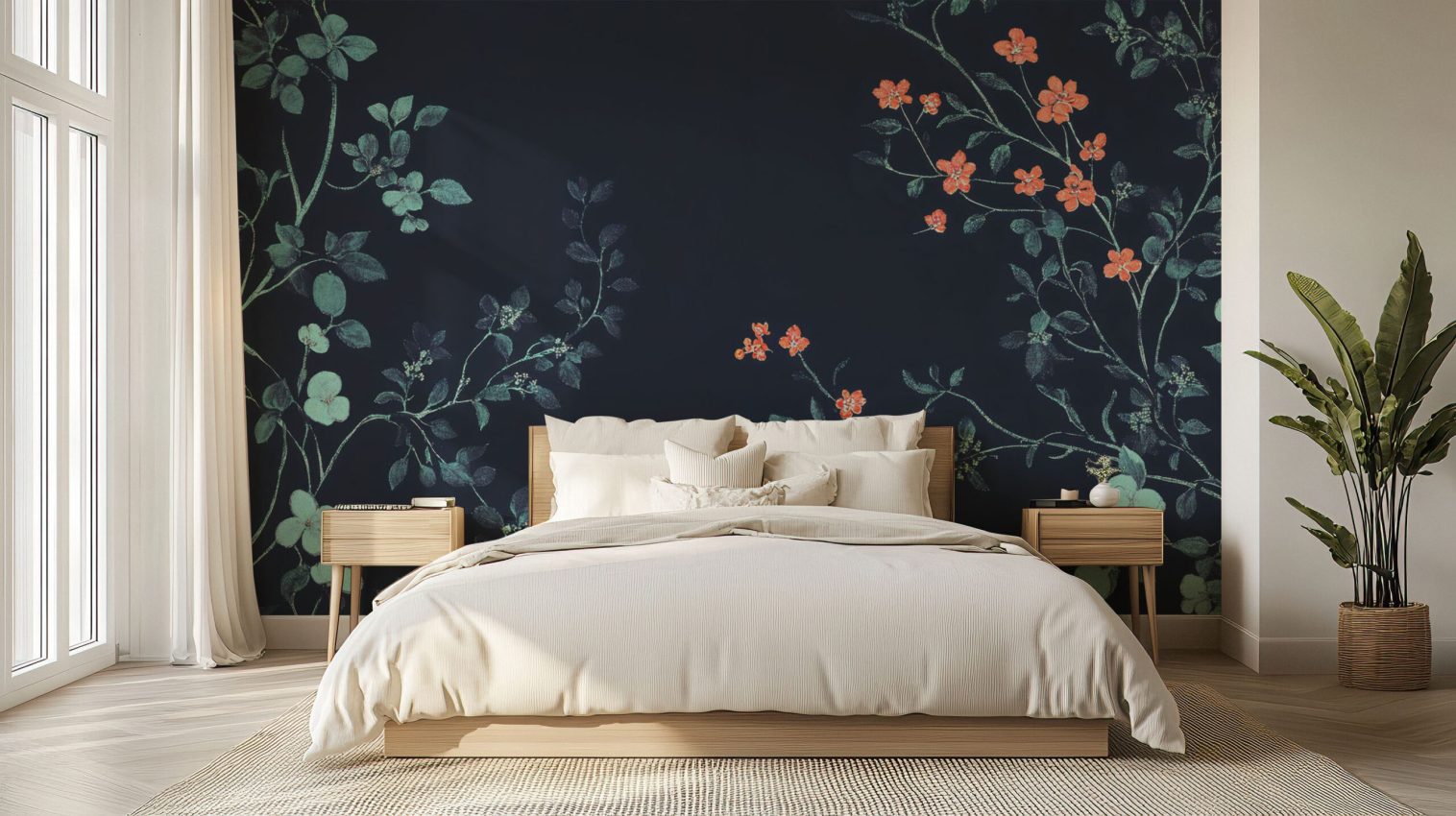 SKU922438_bedroom_13-scaled-1.jpg