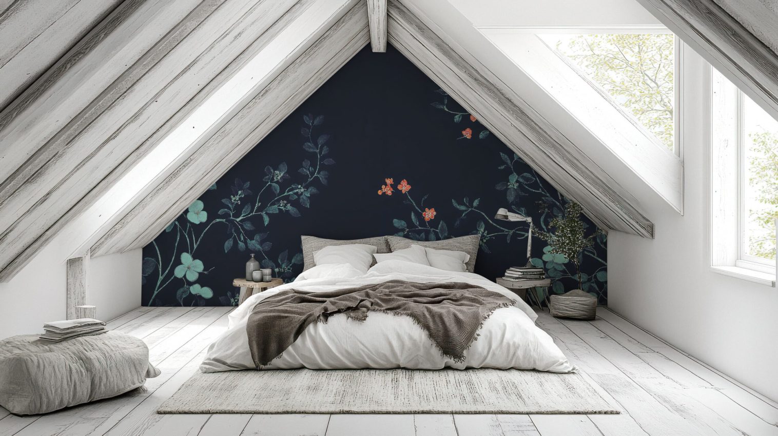 SKU922438_bedroom_5-scaled-1.jpg