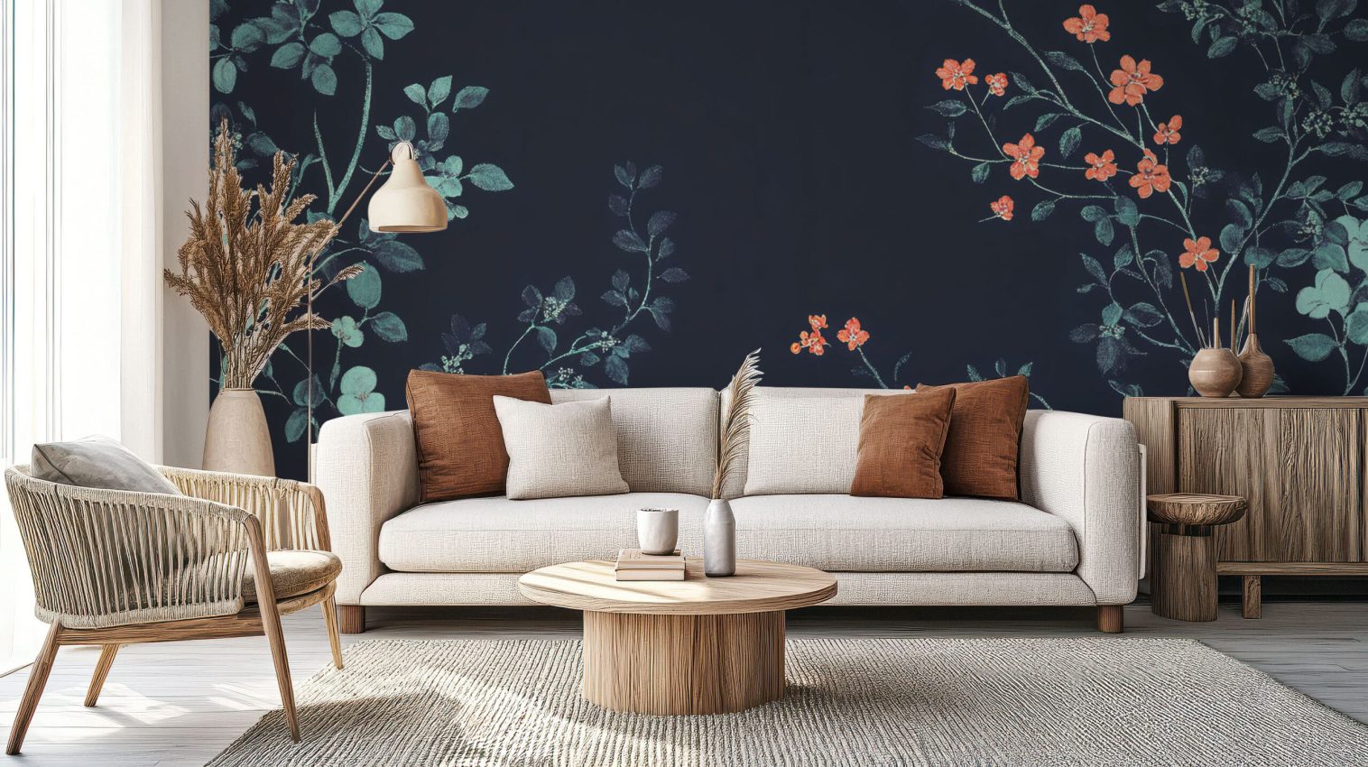 SKU922438_livingroom_23-scaled-1.jpg