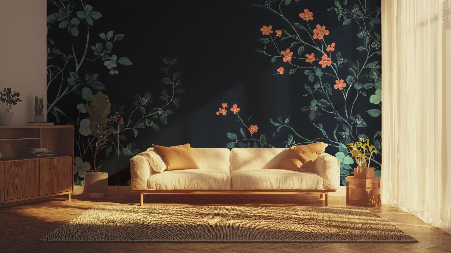 SKU922438_livingroom_8-scaled-1.jpg
