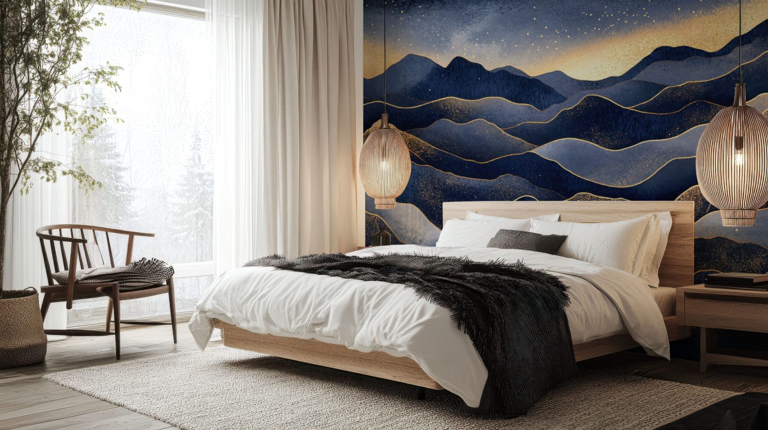 SKU922974_bedroom_17-scaled-1.jpg
