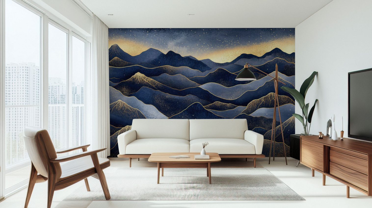 SKU922974_livingroom_19-scaled-1.jpg