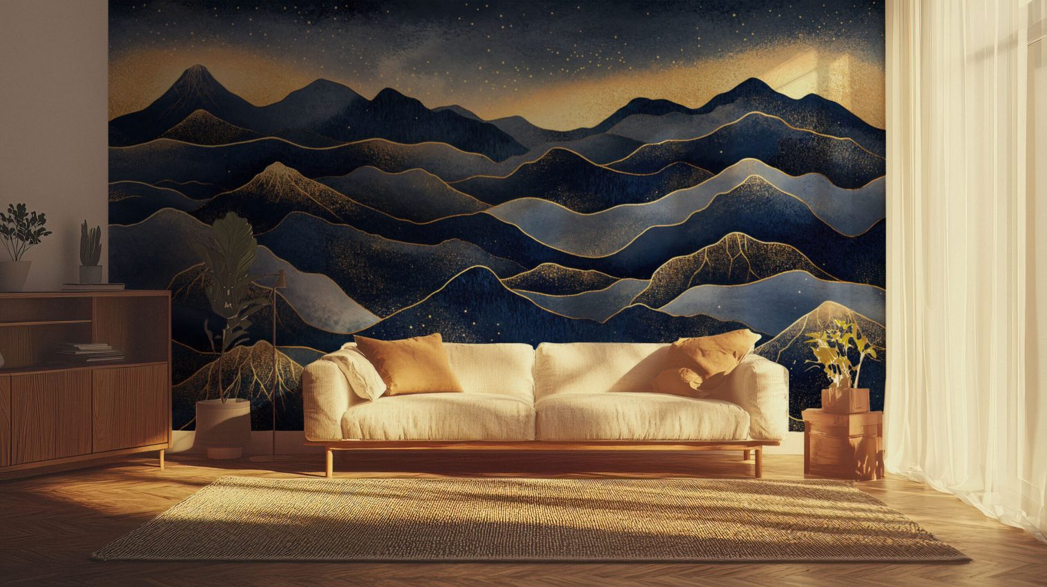 SKU922974_livingroom_8-scaled-1.jpg