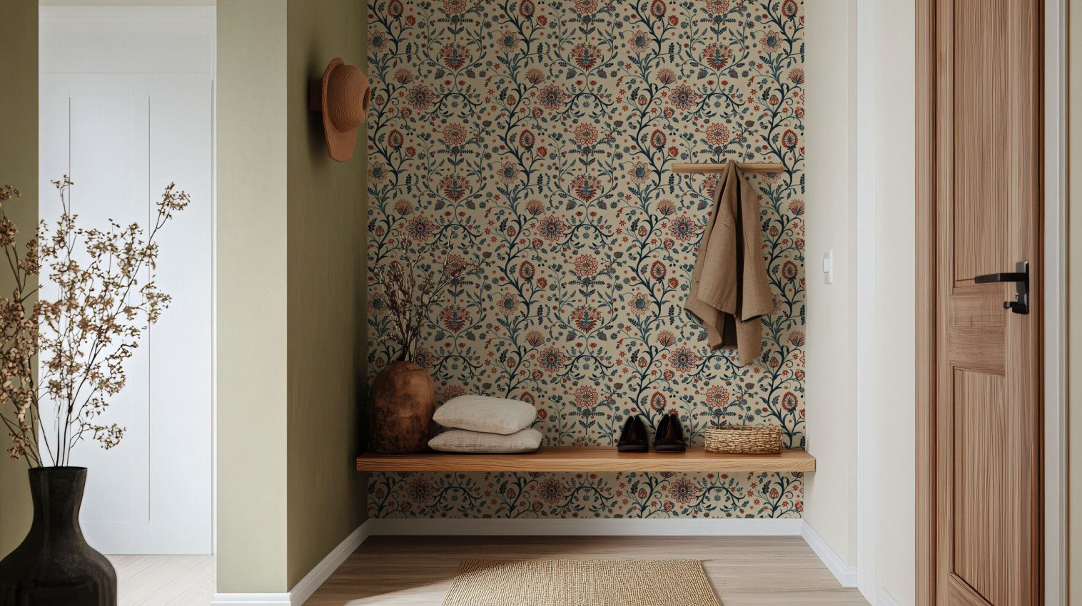 SKU926426_hallway_5-scaled-1.jpg