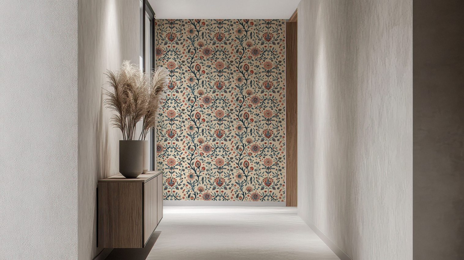 SKU926426_hallway_6-scaled-1.jpg