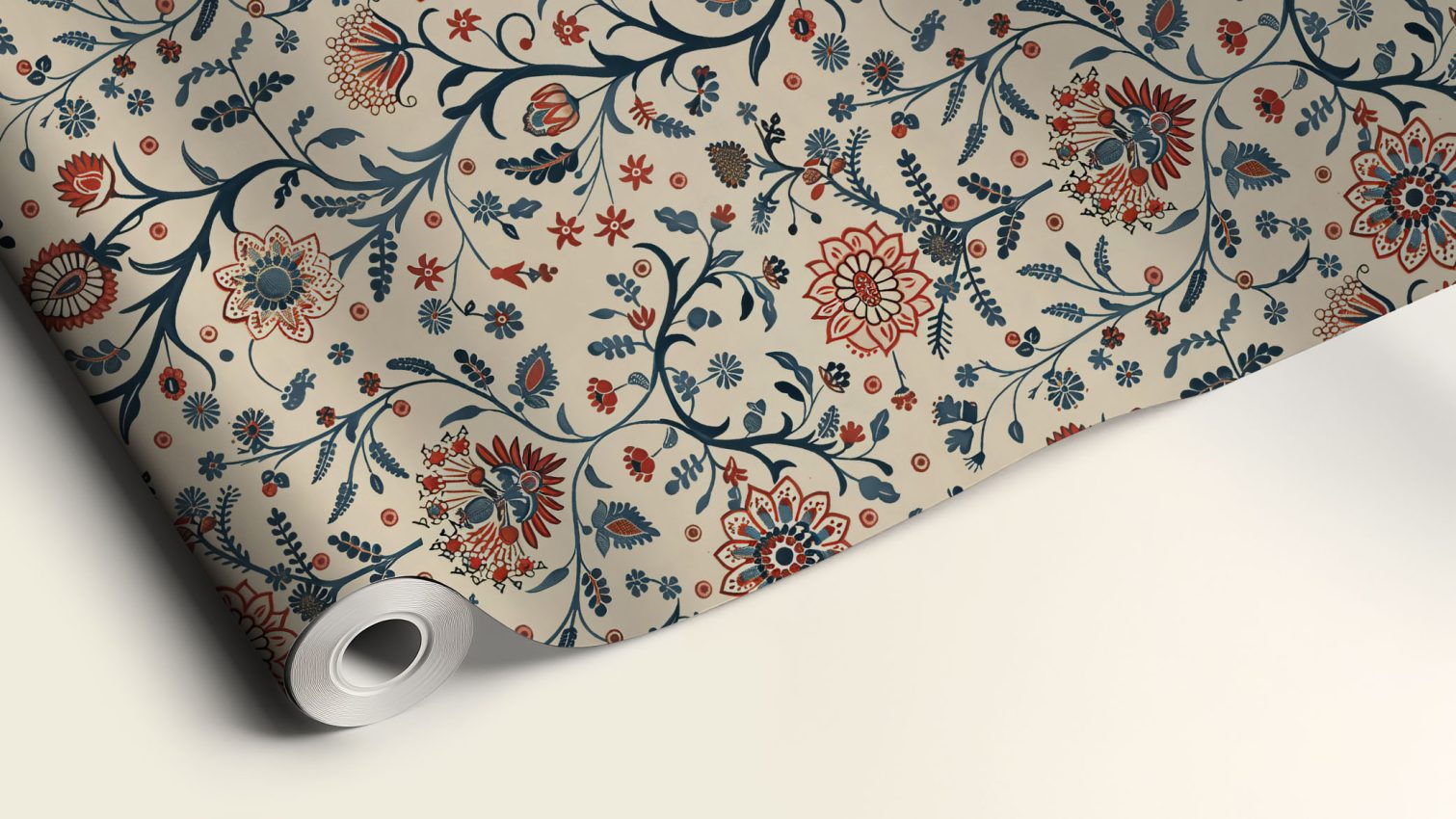 SKU926426_roll_mockup-1.jpg