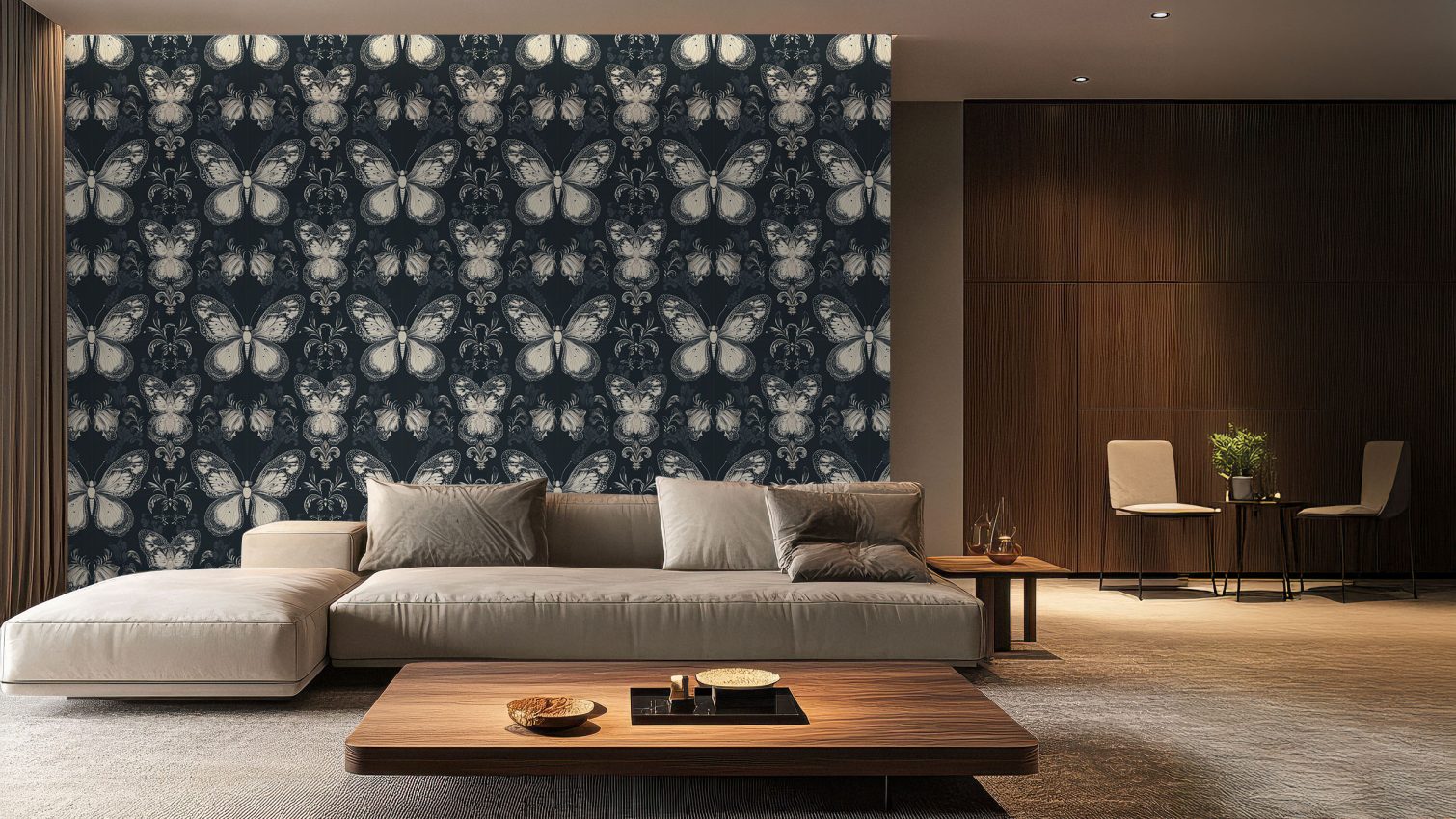 SKU926829_livingroom_9-1.jpg