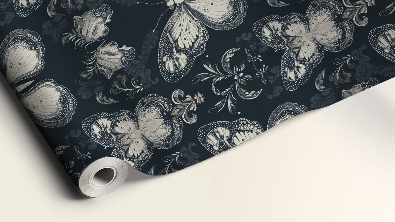 SKU926829_roll_mockup-1.jpg