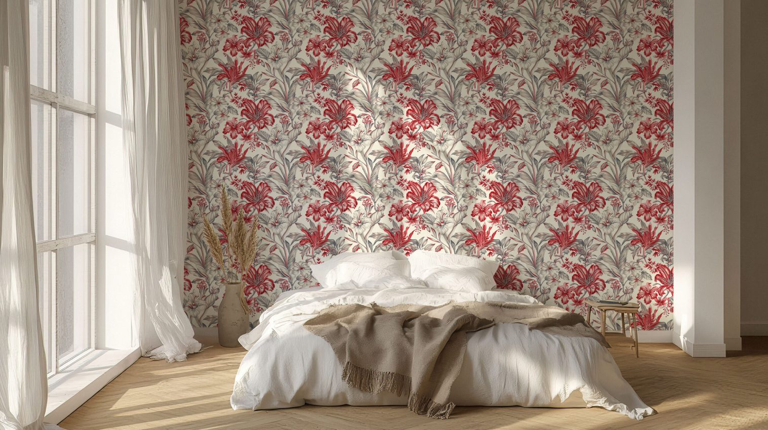 SKU927527_bedroom_6-scaled-1.jpg