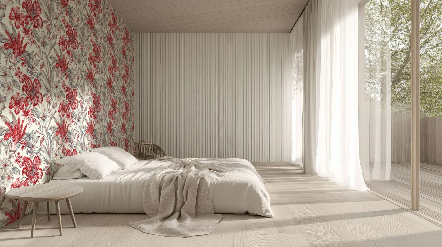 SKU927527_bedroom_8-scaled-1.jpg