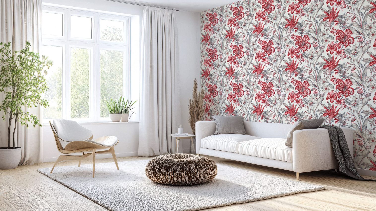 SKU927527_livingroom_3-scaled-1.jpg