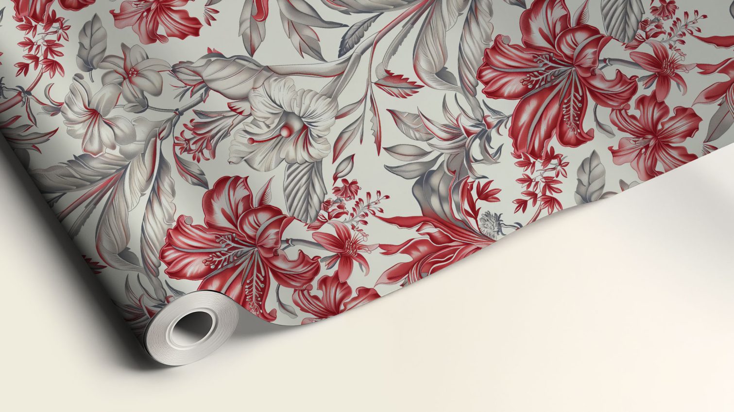 SKU927527_roll_mockup-1.jpg