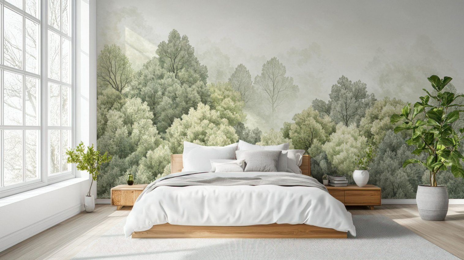SKU930283_bedroom_3-scaled-1.jpg
