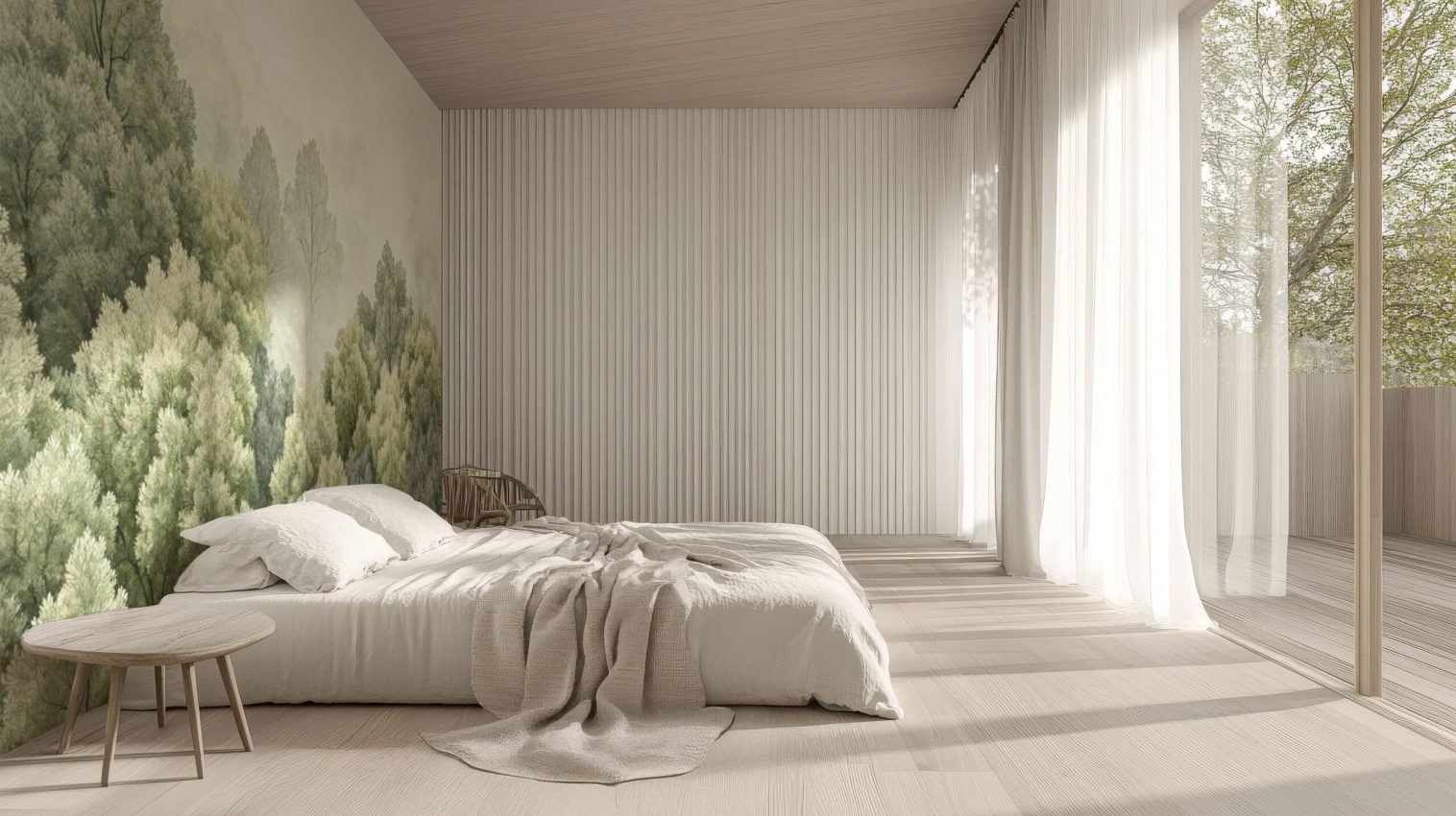 SKU930283_bedroom_8-scaled-1.jpg