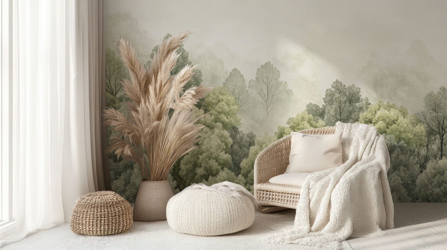 SKU930283_livingroom_13-scaled-1.jpg