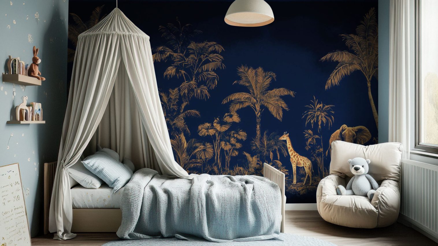 SKU931304_kids_bedroom_5-scaled-1.jpg