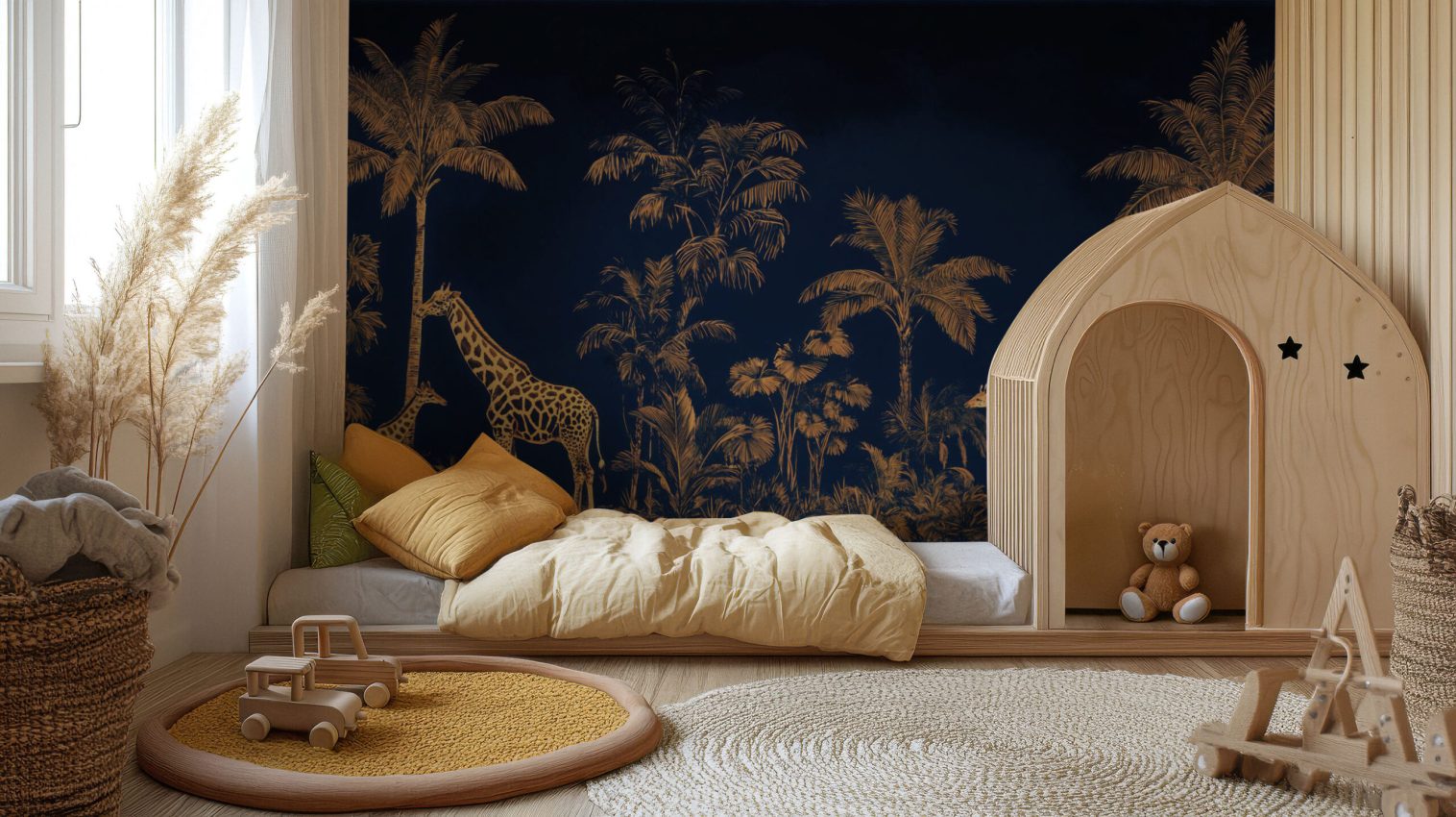 SKU931304_kids_bedroom_6-scaled-1.jpg