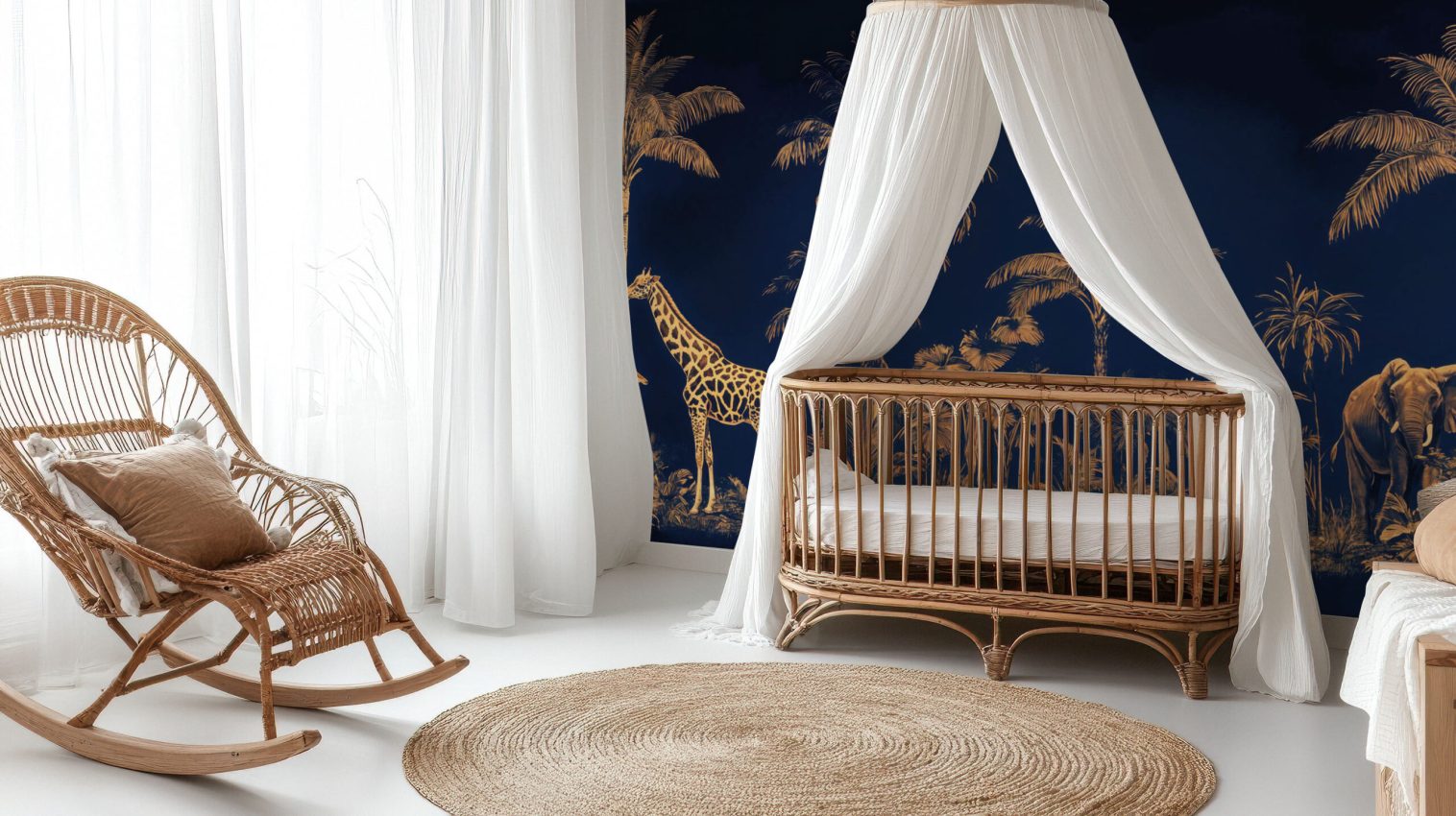 SKU931304_nursery_1-scaled-1.jpg
