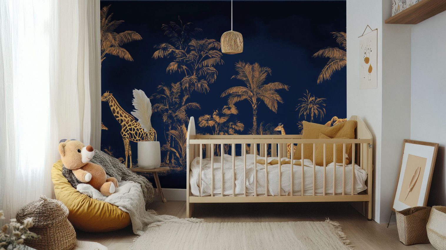 SKU931304_nursery_5-scaled-1.jpg