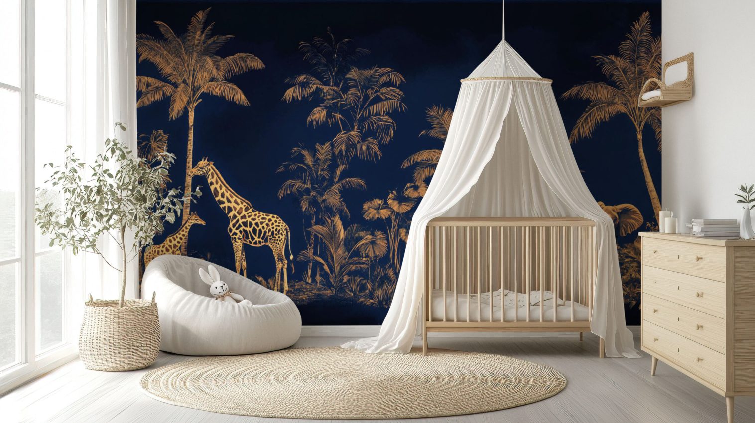 SKU931304_nursery_9-scaled-1.jpg