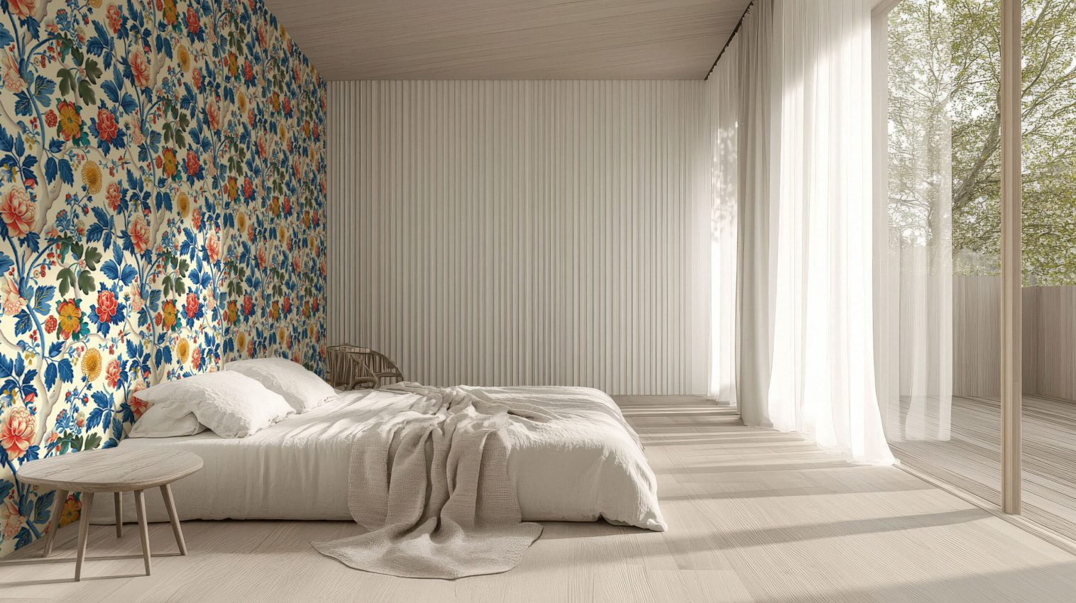 SKU931593_bedroom_8-scaled-1.jpg
