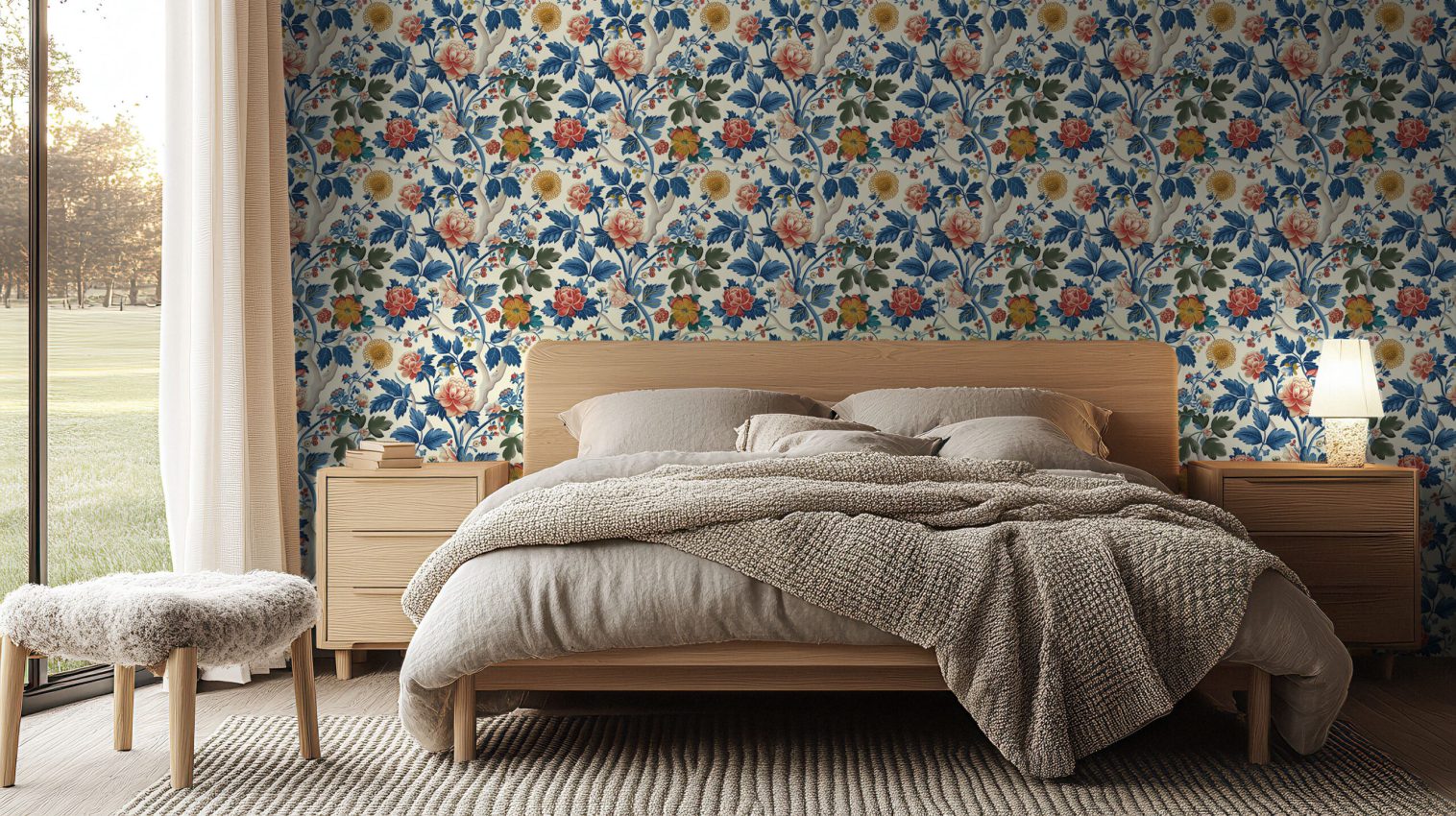 SKU931593_bedroom_9-scaled-1.jpg