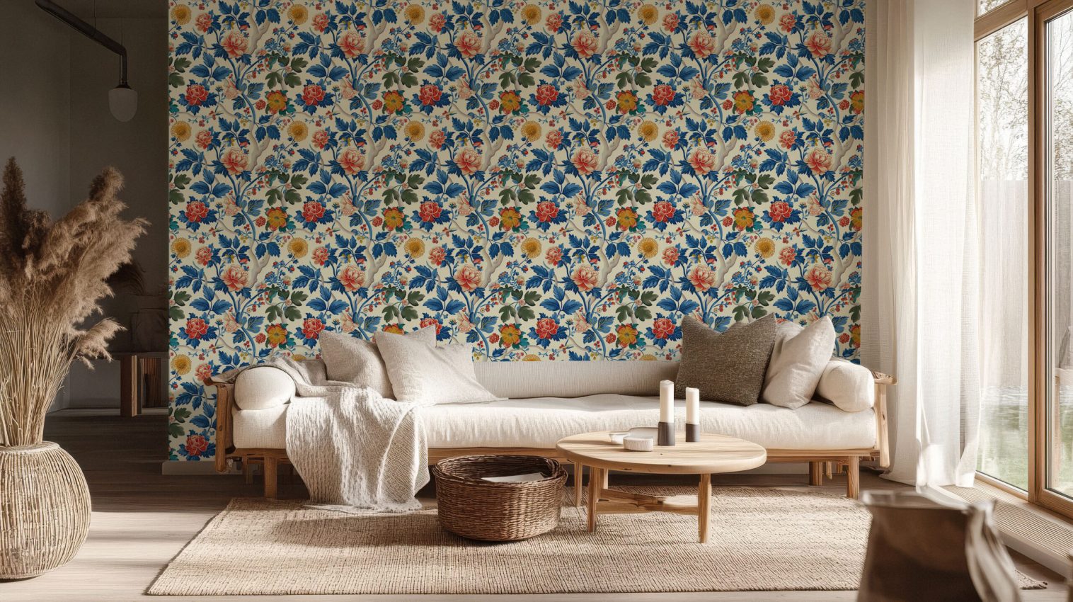 SKU931593_livingroom_6-scaled-1.jpg