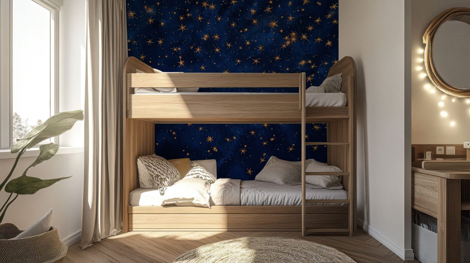 SKU932144_kids_bedroom_4-scaled-1.jpg