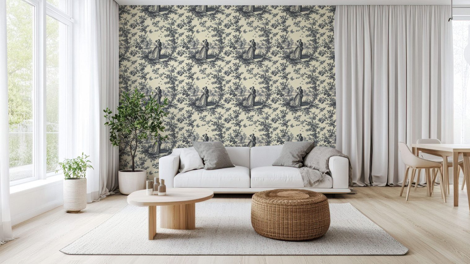 SKU932296_livingroom_2-scaled-1.jpg
