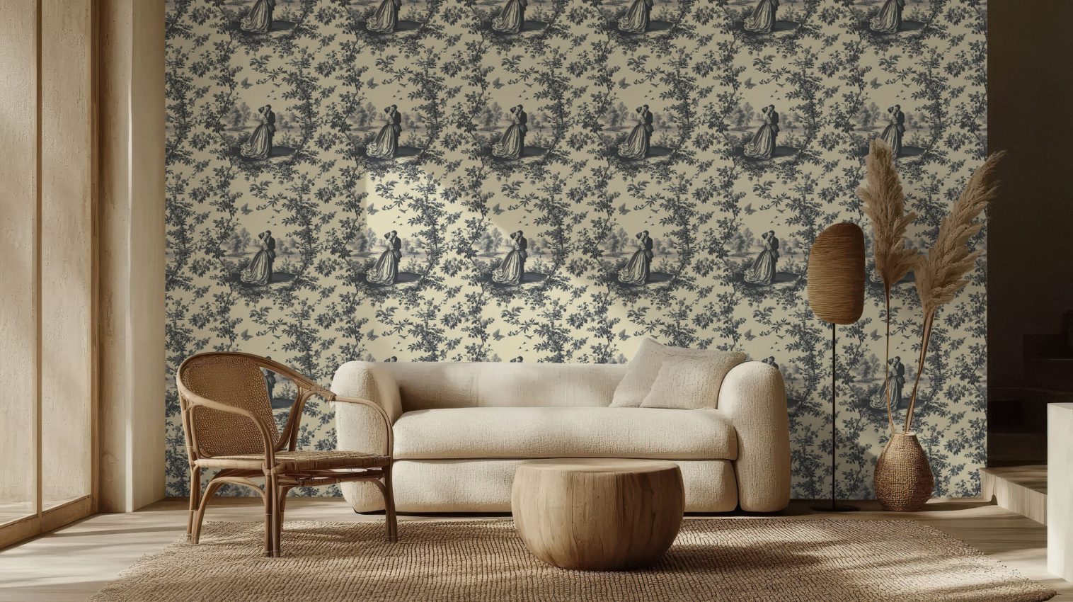 SKU932296_livingroom_5-scaled-1.jpg