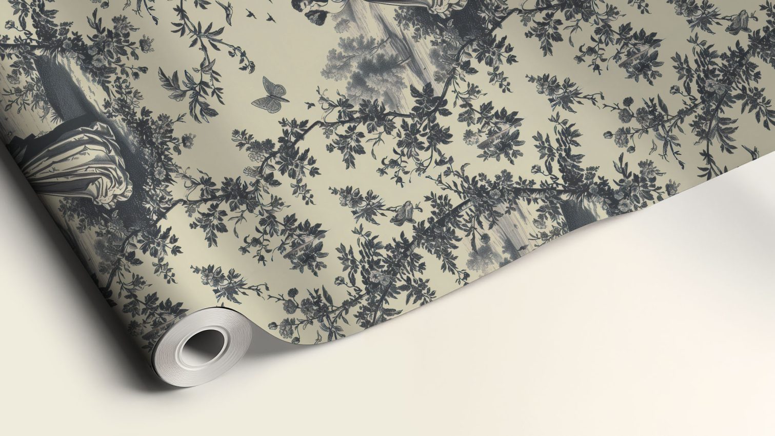 SKU932296_roll_mockup-1.jpg