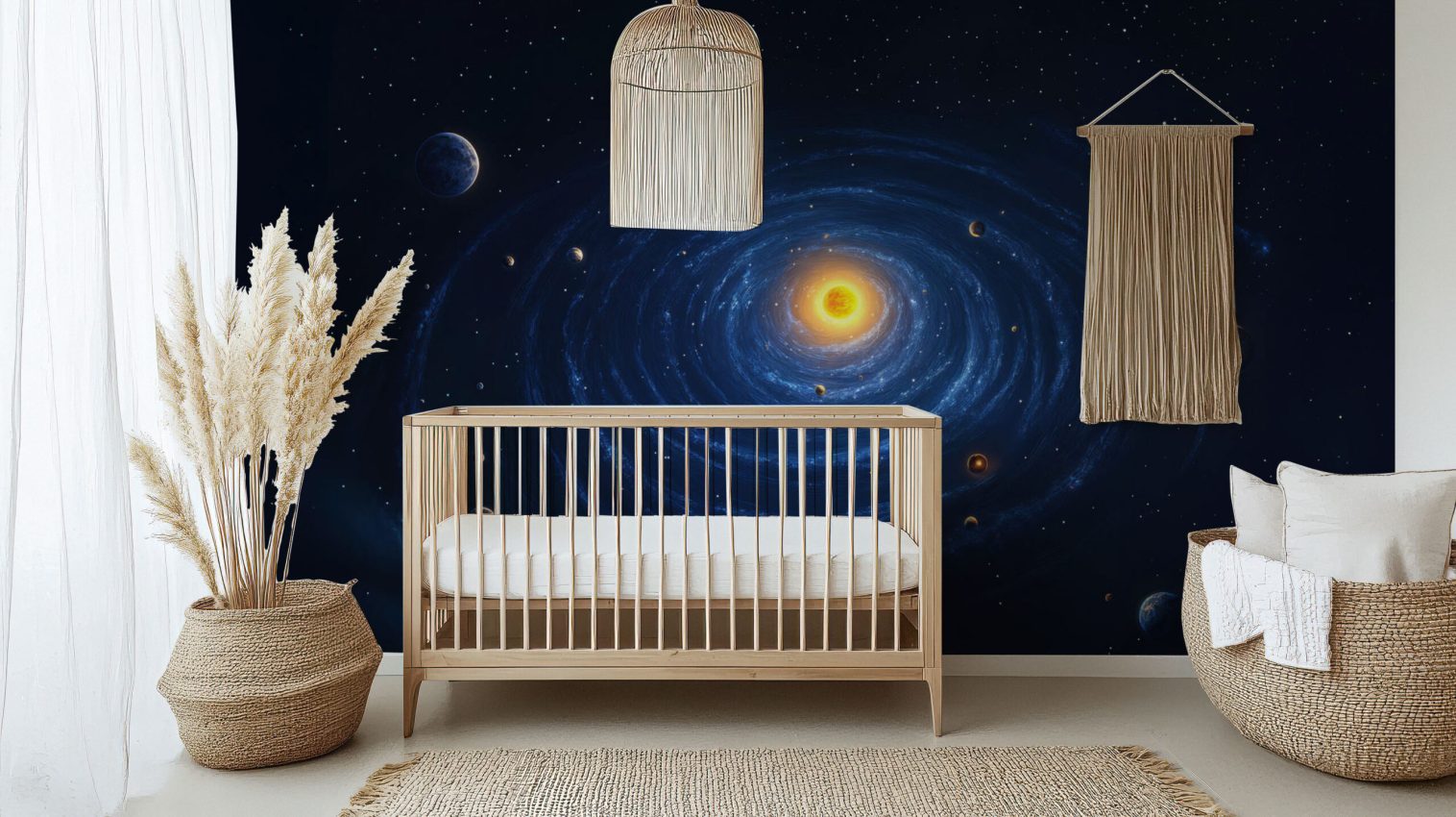 SKU933876_nursery_3-scaled-1.jpg
