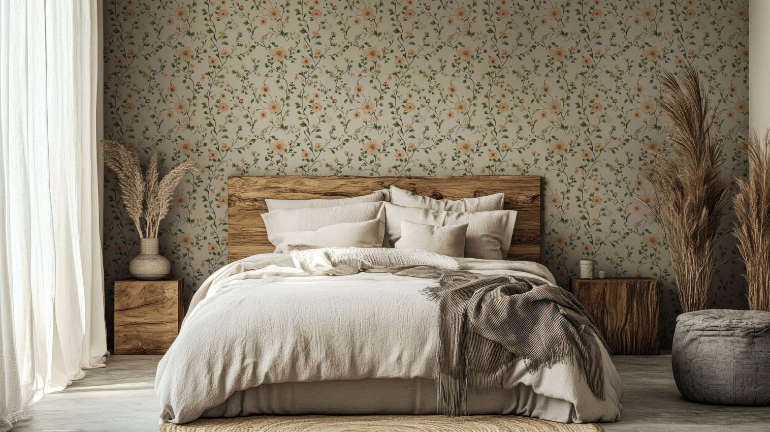 SKU939576_bedroom_15-scaled-1.jpg